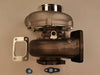 GT35 Upgraded Turbocharger GTX3576R Ball Bearing
