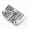 Quad Dirt Bike ATV 50cc 90cc 110cc 125cc Engine Head Valve Case Cover