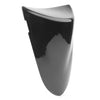 Kawasaki Ninja ZX6R Black Rear Seat Cover Cowl (2005-2006)