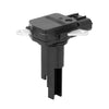 Honda CR-V Mass Air Flow Meter Sensor (2010-2014)