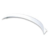 BMW 5-Series F10 Sedan ABS Rear Boot Spoiler (2010-2017)