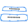 Valve Cover Gasket Kit For 2004-2010 Chrysler Town &