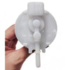 PCX125 / PCX150 Honda Fuel Pump Assembly (2014–2018)