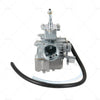 Yamaha Badger Moto 4 YFM 80 Moto-4 YFM80 Carburetor (1993-2006)