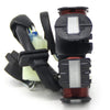 Honda TRX90EX TRX90X Sportrax Stator Coil (2007-2017)
