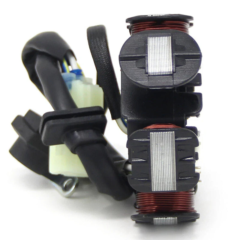 Honda TRX90EX TRX90X Sportrax Stator Coil (2007-2017)