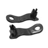 BMW 5 Series Headlight Adjuster Bracket (2001-2003)