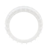 Toyota Hilux Vigo Fortuner Innova Fuel Pump Gauge Lock Ring Retainer