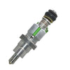 Toyota Avensis RAV4 1AZ-FSE D4 2AZ-FSE Noah Fuel Injector (2000-2005)