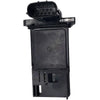 Subaru Forester WRX 2014-2021 Mass Air Flow Sensor (2014-2021)