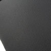 Sportster XL1200 883 2014-2016 Black Rear Passenger Pillion Pad Seat