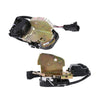 Ford Falcon AU BA BF New Rear Door Lock Actuators (1998-2006)