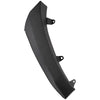 Ram 4500 and 5500 LEFT SIDE Replacement Wheel Opening Flare Molding