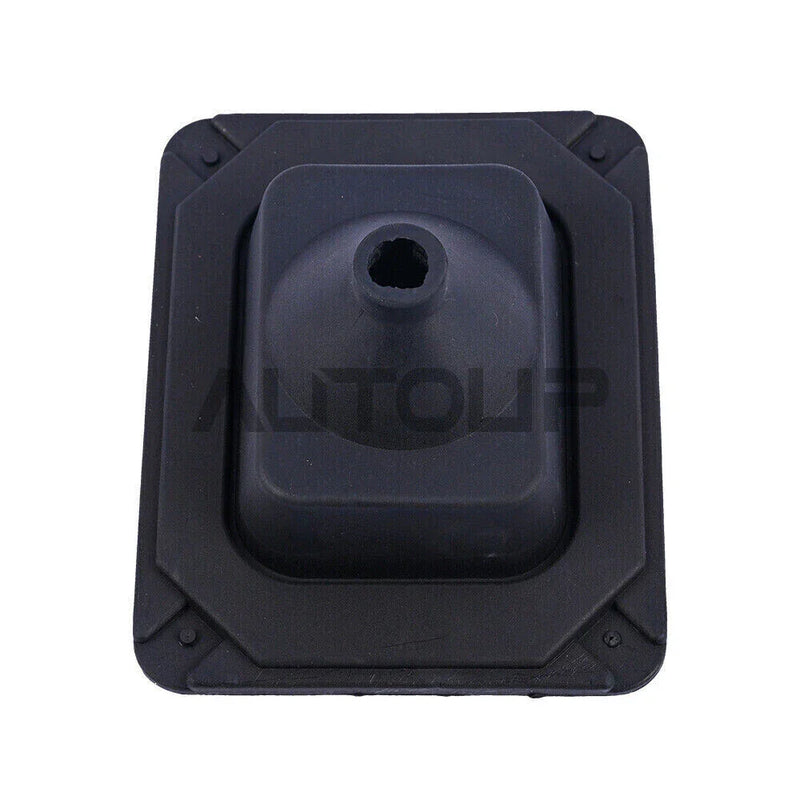 Diesel Shifter Lever Shift Boot Cover / Ford F-250 F-350 (1989–1997)
