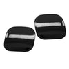 Toyota Highlander Front Tow Hook Eye Cover Cap (2015-2017)