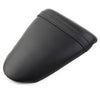 Kawasaki Ninja ZX-6R ZX636 ZX10R Rear Pillion Passenger Seat (2008-2012)