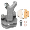 Honda Rincon 650 / 680 Rear Brake Caliper & Sintered Pads