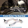 Toyota RAV4 Front Outer Tie Rod Ends (2006-2019)