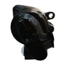 Toyota Land Cruiser Power Steering Pump (1990–1997)