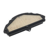 KAWASAKI Ninja ZX-10R Air Filter (2008-2010)