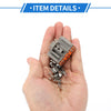 Toyota 12 Pin Power Lift Door Connector