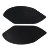 BMW S1000R Anti-Slip Tank Traction Pad Knee Grip Protector (2014-2021)