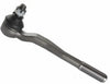 TOYOTA 4RUNNER Tie Rod End LR