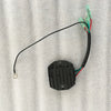Yamaha Parsun Outboard 15HP 20HP 1x Rectifier Regulator