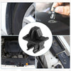 Honda Ridgeline Hood Prop Rod Clip (2006-2014)