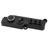 Tesla Model 3 / Y Power Electric Seat Switch Control (2017-2023)