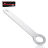 Yamaha FZR GX1800 WaveRunner Holding Tool (2004-2016)