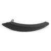 BMW X5 X6 Left Side Door Trim Pull Handle (2007-2013)