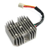 Can-Am DS 90, DS 70 Voltage Rectifier Regulator (2001-2023)