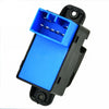 Hyundai Sonata Electric Door Window Switch (2011-2014)