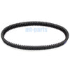 Polaris Scrambler 850, Sportsman 850, XP 1000 Drive Belt (2015-2019)