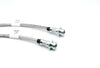 Nissan Skyline R32 GT-R (1989-1993) - Hoses Brake Line Kit