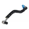 Citation Turbocharger Coolant Hose