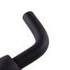Toyota Lexus Scion tC, XB PCV Ventilation Pants (2005-2015)