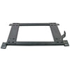 Vios NCP150 NSP150 Front Left Seat Rail (2013-2023)