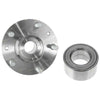 Mazda CX-9 TB Wagon V6 3.7L CA Front Wheel Bearing Hubs (2007 - 2016)