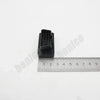 Mazda CX-3 CX-5 CX-8 Atenza Axela Auto Stop Start Off Engine Device Plug