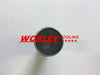 Turbo Intercooler Adapter 2.5" Aluminum Tube Pipe (2000-2023)