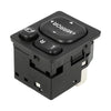 Toyota Sequoia Power Rear View Mirror Switch Remote Control