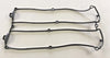 ZETEC ESCORT FIESTA MONDEO XR3 XR2 ROCKER CAM COVER GASKET (1992–2000)