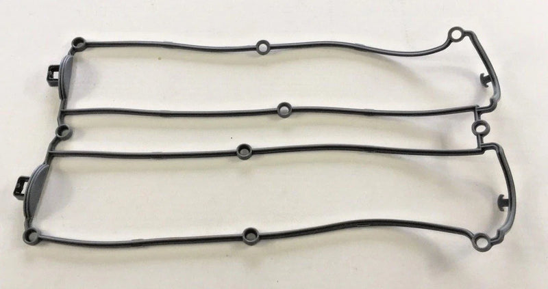 ZETEC ESCORT FIESTA MONDEO XR3 XR2 ROCKER CAM COVER GASKET (1992–2000)