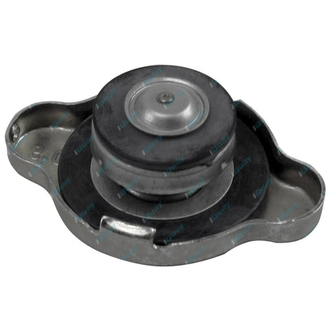 Toyota Landcruiser Prado RZJ95R 4cyl 2.7L 3RZ-FE 1996~2002 Radiator Cap