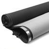 Cadillac CTS Sunroof Shade Curtain Cover (2014-2015)