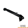 2007-2008 Suzuki GSXR Black Adjustable Kickstand (2007-2008)