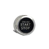 Bentley Cars Ignition Switch Replacement (2005–2017)