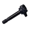Honda BF175 BF200 BF225 Outboard Engine 2 x Ignition Coils (2003-2010)